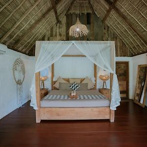 Standard Bungalow